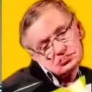 斯蒂淑芬 威廉 霍金