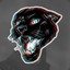 ZED_DETH
