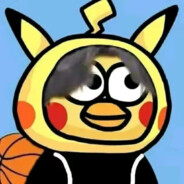 白嫖的枪是不香了吗？