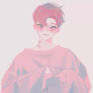 祈风 avatar