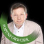 Eckhart Tolle