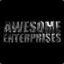 Awesome Enterprises