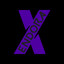 Xendora