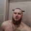 люблю вову