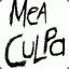 Mea Culpa