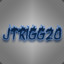 jtrigg20