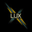 HM LuX