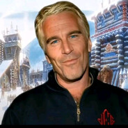 Jeffrey Epstein