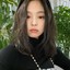 JennieBlackPink