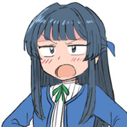 我有医生开的证明