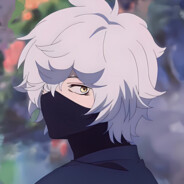 сасанито prime