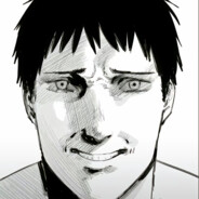 究极无敌巨TM可爱琪亚娜