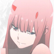 m1rr-- avatar