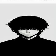 ンスラッシャ NEOK PEEK