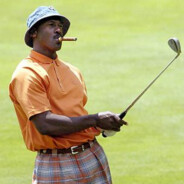 asdw - steam id 76561198799317872