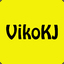 VikoKJ