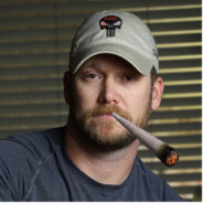 chris kyle the American sníper - steam id 76561198142314742