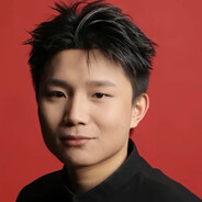 回是口中口骑是马加奇