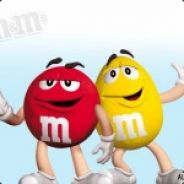 Dima M&M