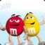 Dima M&amp;M