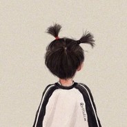 如果我是丁真，你会挨我骂