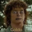 Goldo