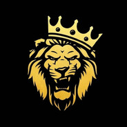 𝙷𝚄𝙽𝚃𝙴𝚁• - steam id 76561198794977211