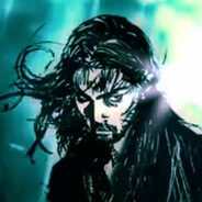 守望先锋狗都不玩