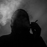 O9 - steam id 76561199770251856