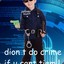 CyberPolice