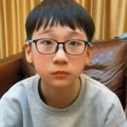 老人和孩子先下包