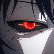 shirayuri
