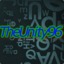 TheUnity96