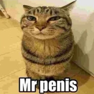 МУСОРОВОЗ ВАНЯ