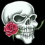 ZasH