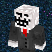 yng avatar