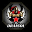 Draisol