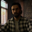 Steam avatar