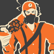 Kreb