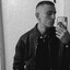arsen.m05