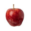 Apple 🍎Dev1l