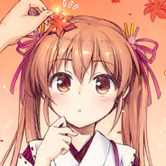 哭满天京的桃花雨