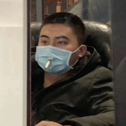 我比安倍心眼多