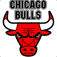 BULLS! TyomaK