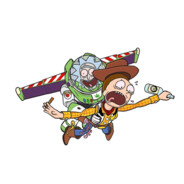 请你回家去开三级嘴