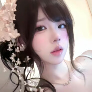 华子肘击樱岛麻衣