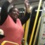 suckmeoffnextstation