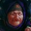 BaBushKA