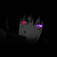 别整那活不起的出