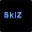 SkIZ